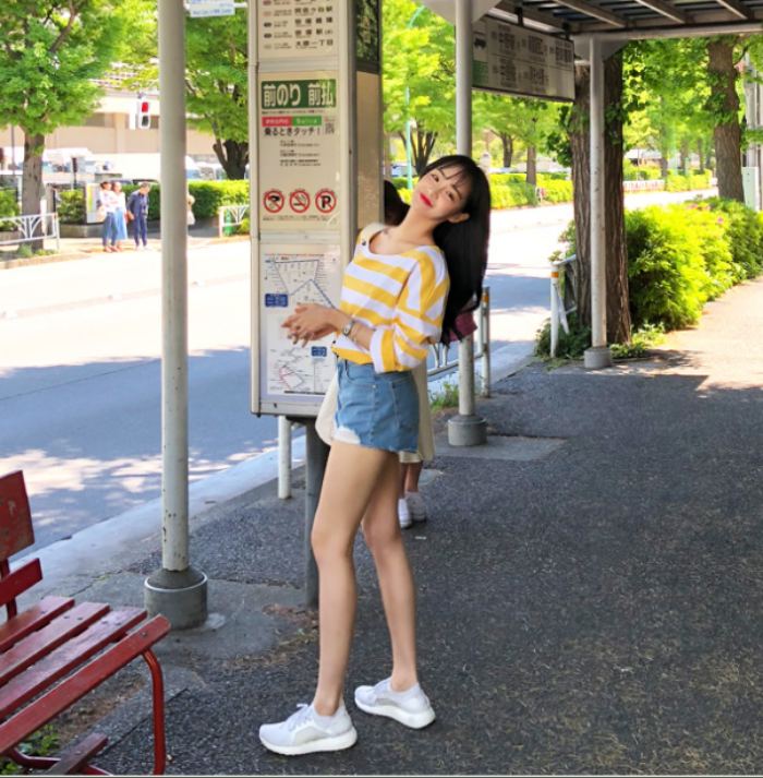 Xin visa Đài Loan 