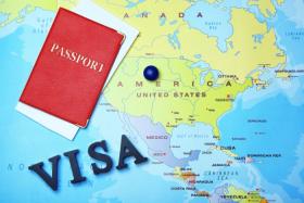 Cập nhật chính sách visa Mỹ mới nhất 2026: Ai bị ảnh hưởng?