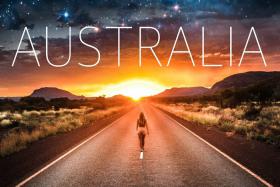 Danh sách giấy tờ xin visa du lịch Úc và lưu ý trong quá trình xin visa