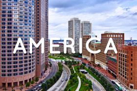 Tìm hiểu nhanh các bước xin visa đi Mỹ