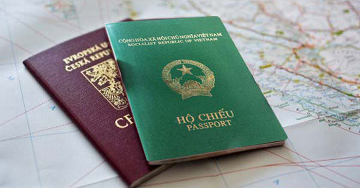 Kinh nghiệm xin visa Tây Ban Nha nhanh chóng, hiệu quả dành cho các tín đồ du lịch