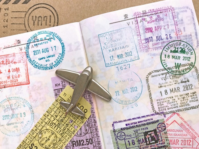 Kinh nghiệm xin visa Tây Ban Nha nhanh chóng, hiệu quả dành cho các tín đồ du lịch