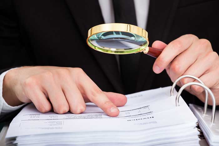 Mách bạn kinh nghiệm xin visa Thụy Điển từ A-Z