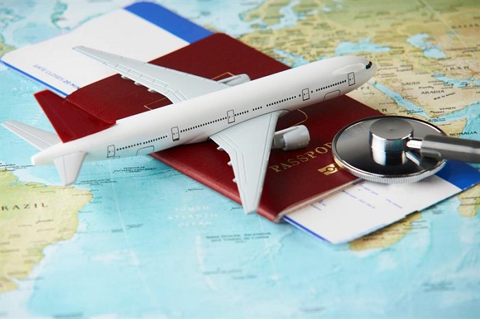 Tất tần tật thủ tục và kinh nghiệm xin visa Thụy Sỹ bạn không nên bỏ qua