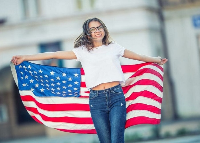 Cách gia hạn visa Mỹ chi tiết bạn không nên bỏ qua