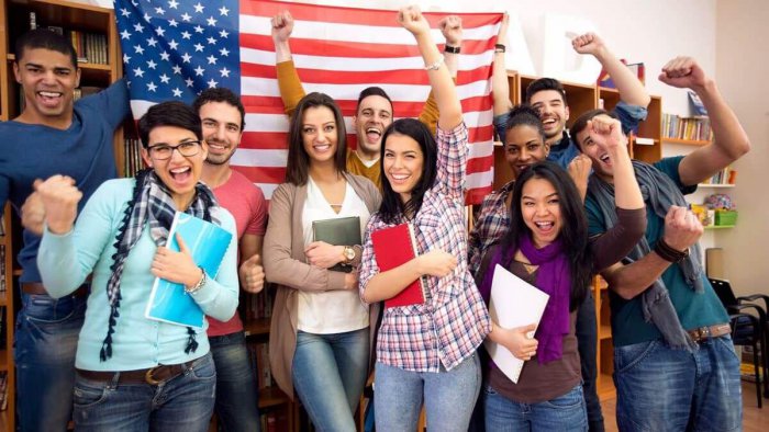 Cách gia hạn visa Mỹ chi tiết bạn không nên bỏ qua