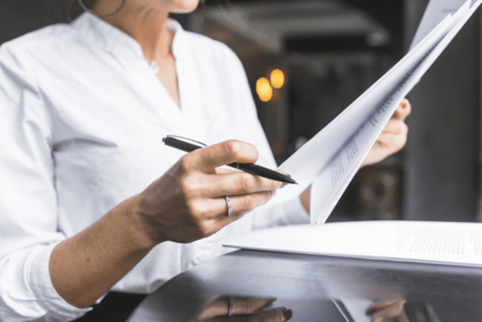 Visa đi Mỹ có thời hạn bao lâu?