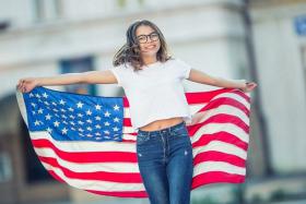 Cách gia hạn visa Mỹ chi tiết bạn không nên bỏ qua