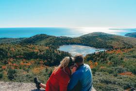 Cẩm nang chia sẻ kinh nghiệm làm visa đi Mỹ bạn nên ghi nhớ