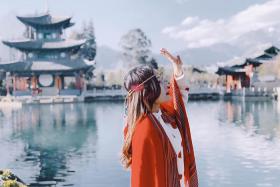 Hé lộ bảng phí làm visa đi Trung Quốc chính xác và rõ ràng nhất