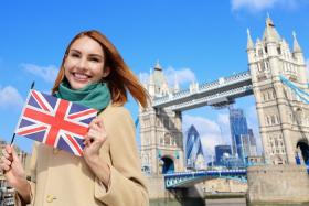 Mách bạn kinh nghiệm phỏng vấn visa du học Anh thành công