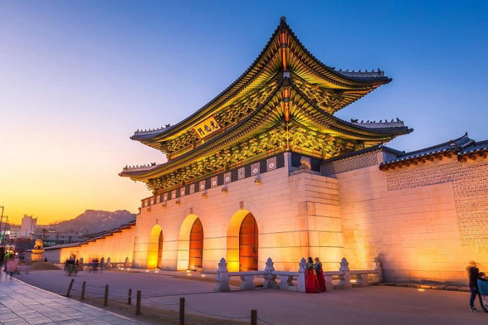 visa hàn quốc du lịch: Một số loại giấy tờ cần bổ sung khác được photo công chứng như sổ đỏ - nhà đất, ô tô, bất động sản, chứng khoán… 