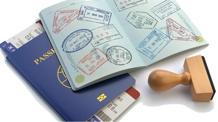 xin visa nga: Nếu bạn là công nhân lao động cần thực hiện sao kê giao dịch ngân hàng trong vòng 3 tháng gần nhất.