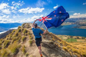 Mách bạn thủ tục xin visa New Zealand chính xác, hiệu quả