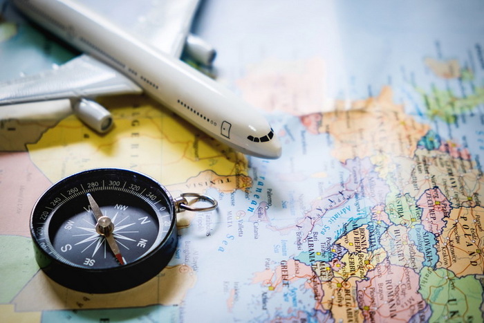 Kinh nghiệm xin visa đi Pháp tốt nhất