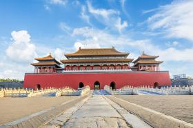 Hướng dẫn chi tiết cách xin visa thương mại Trung Quốc 1 năm