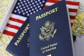 Visa đi Mỹ có thời hạn bao lâu? Đây là câu trả lời đầy đủ dành cho bạn