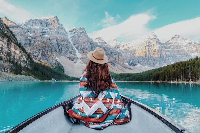 Nguyên nhân trượt visa đi Canada thường gặp và cách xử lý