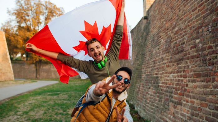 Nguyên nhân trượt visa đi Canada thường gặp và cách xử lý