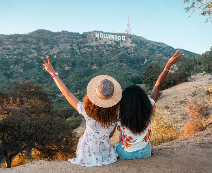 Visa đi Mỹ có thời hạn bao lâu?