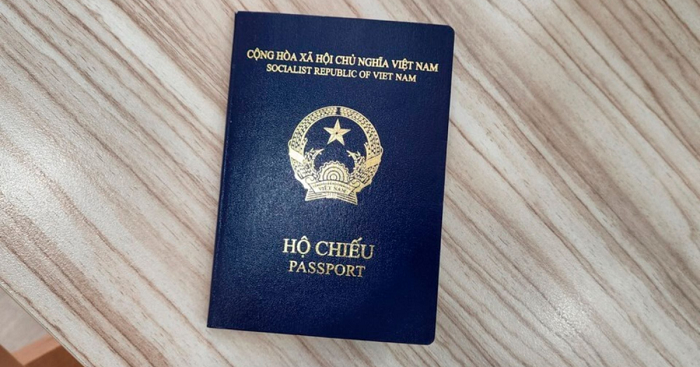 trượt visa Đức