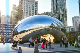 Chi tiết về xin visa thăm thân Hà Lan và những điều liên quan