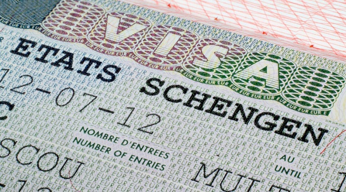 Tất tần tật kinh nghiệm xin visa du lịch Hungary