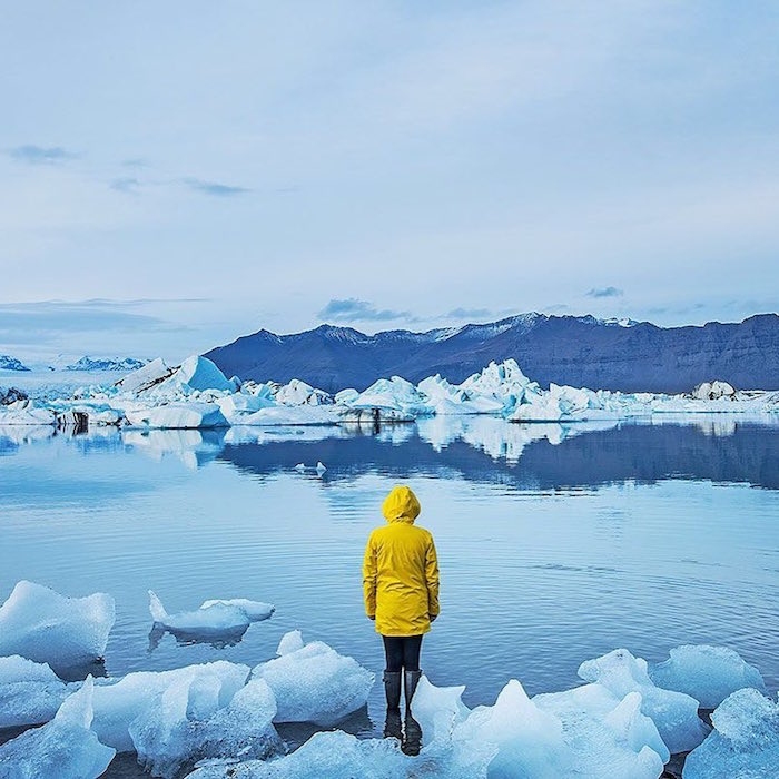 Tất tần tật kinh nghiệm xin visa du lịch Iceland từ A-Z