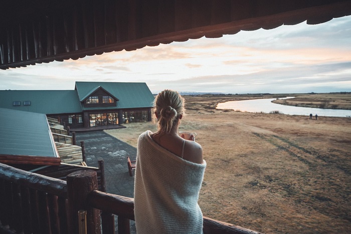 Tất tần tật kinh nghiệm xin visa du lịch Iceland từ A-Z