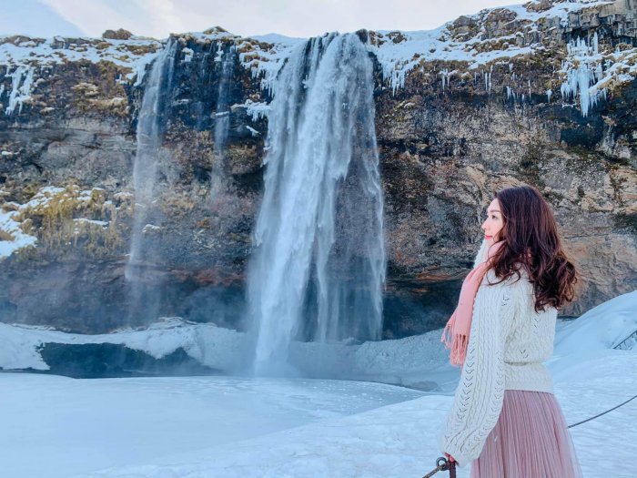 Tất tần tật kinh nghiệm xin visa du lịch Iceland từ A-Z