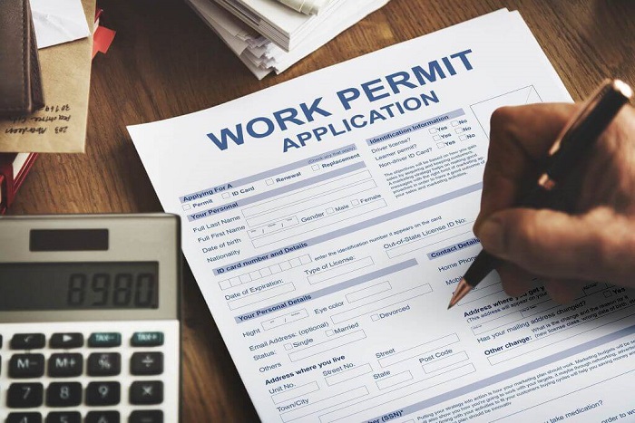 Thủ tục xin visa thương mại Mỹ có khó không?