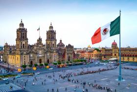 Mách bạn kinh nghiệm xin visa đi Mexico chi tiết, hiệu quả