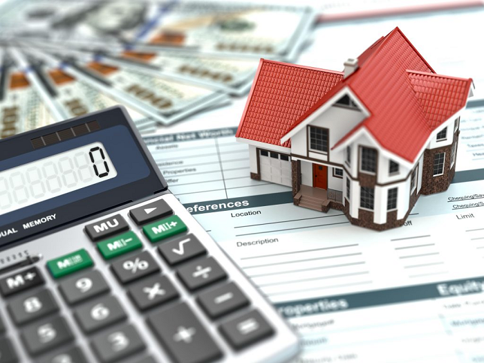 Chủ thể muốn tăng tỷ lệ thành công khi xin các loại visa Thụy Điển cần phải chứng minh tài chính rõ ràng