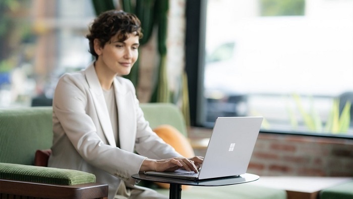 Trước khi nộp hồ sơ, theo kinh nghiệm xin visa Ý, chủ thể cần đặt lịch hẹn online