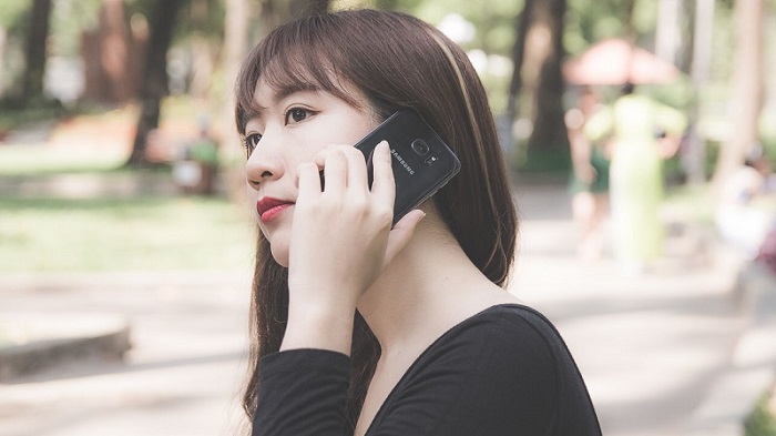 Theo kinh nghiệm xin visa Ý, chủ thể khi phỏng vấn phải trả lời rõ ràng và súc tích
