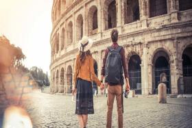 Kinh nghiệm xin visa Ý tăng tỷ lệ thành công cao