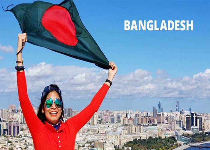 Phí xin visa Bangladesh bao nhiêu hiện nay?