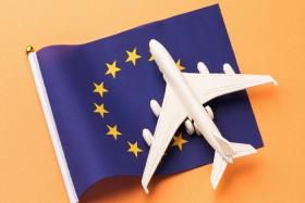 Những điều cần biết về thủ tục xin visa Châu Âu hiện nay