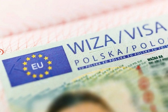 Tùy theo nhu cầu, mục đích mà chủ thể xin visa Ba Lan sao cho phù hợp