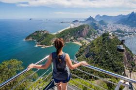 Trọn bộ hồ sơ xin visa Brazil nhanh chóng, dễ thực hiện