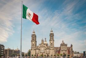 Tips xin visa đi Mexico cho người Việt Nam