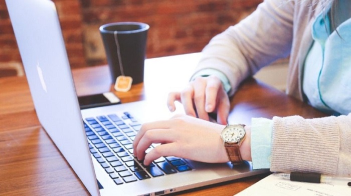 Đặt lịch hẹn online trước khi đem hồ sơ xin visa đi Mexico tới Đại sứ quán