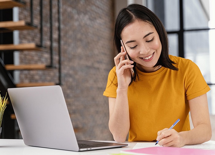 Khi phỏng vấn với Đại sứ quán, để tăng tỷ lệ đậu visa đi Mexico, bạn phải trả lời rõ ràng