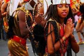 Trọn bộ thông tin xin visa du lịch Angola hữu hiệu nhất