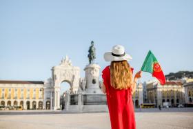 Săn visa du lịch Bồ Đào Nha với các thông tin hữu ích dưới đây