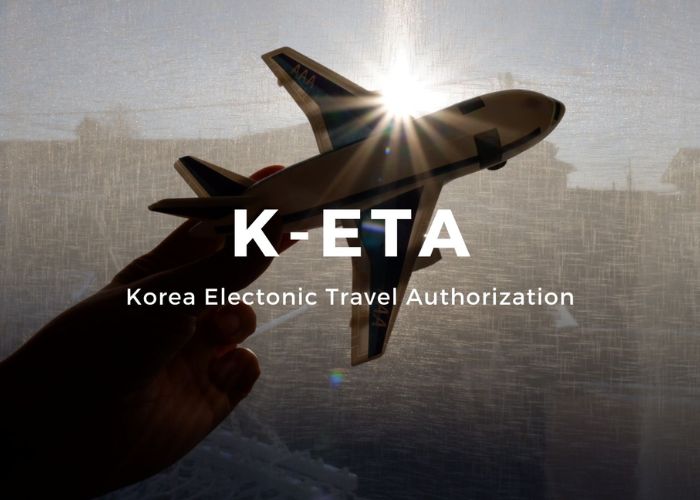 Các trường hợp đặc biệt bị từ chối visa Hàn Quốc