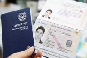 Những lý do trượt visa Hàn Quốc phổ biến nhất bạn cần biết