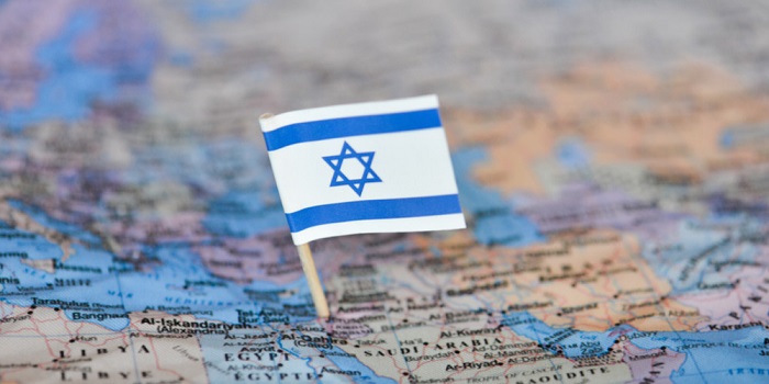 Visa du lịch Israel cho phép đương đơn lưu trú trong khoảng thời gian quy định