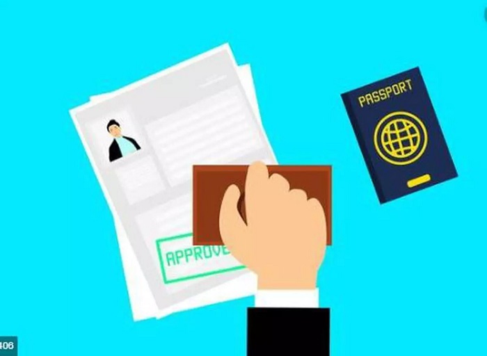 Visa du lịch Nam Phi là loại thị thực ngắn hạn cho phép lưu trú tối đa 90 ngày