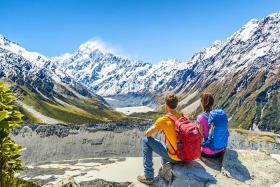 Tất tần tật về visa du lịch New Zealand cho người Việt